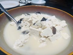 -杭州桐庐康莱德酒店中餐厅·乐