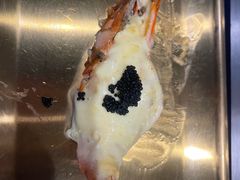 -大神太神·铁板烧(瑞虹天地月亮湾店)
