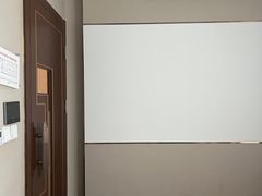 -华夏良子·足道SPA艾灸(铁道大厦店)