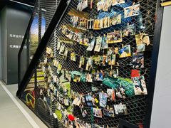 -LikingFit24小时健身•普拉提(张江店)