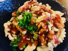 -胡桃里音乐酒馆(曲江店)