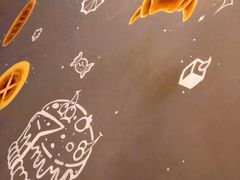 -面包谷Grains n' Beans(九号公馆店)