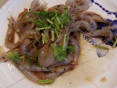 -曹家大院(通州店)