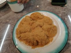 -屋里家延边朝鲜族冷面(梅林3店)