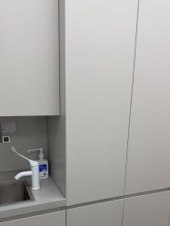 -BR光电保养