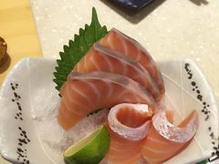 picture-古田居·特色寿司料理(星之岛旗舰店)