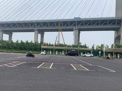 -锐擎卡丁车主题乐园(郊野公园店)