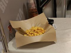 -比格比萨自助(新辰里学清路店)