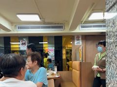-百福麵家(新馬路店)