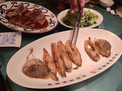 -陈鹏鹏潮汕菜(世界之窗店)