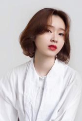 -臻美风剪云
