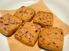 -许家菜(DT51店)