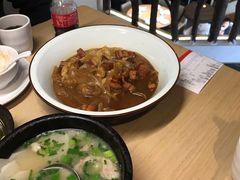黑毛猪肉炖粉条-关东小磨东北菜(上海长风大悦城店)