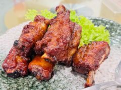 -镇发活海鲜(Clementi)