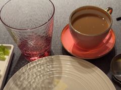 -津菜典藏河西店(水上店)