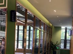 -悦莱美游泳健身会所(御景壹号店)