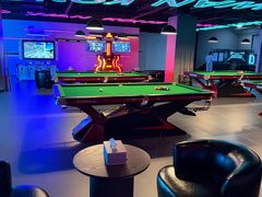 -东吴水韵(吴中店)