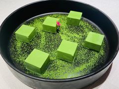-華府(凯德晶萃店)