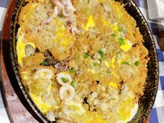 -小粤楼·怀旧粤菜(万辉国际广场店)