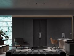 -山乙建设丨更懂年轻人的设计品牌