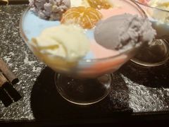 -韩风源烧烤涮自助餐厅(巩义店)