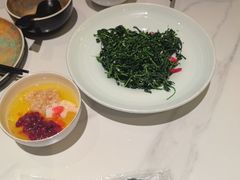 -清真·宁夏印象·盐池滩羊肉体验店(江宁路店)