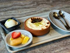 -BEYTI RESTAURANT贝迪餐厅