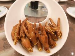 -海景壹号大酒店(滨湖店)