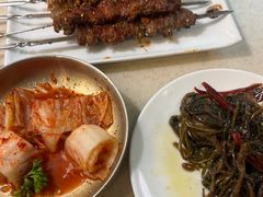 -福云龙(黄河南大街店)