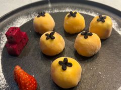 -鱼桥巷·美学川菜