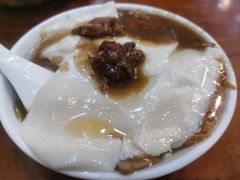 -穆彦华逍遥镇胡辣汤(岗坡路店)