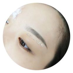 -久匠半永久纹眉