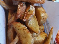 -LYFATTI 莱芙缇(赣水路店)