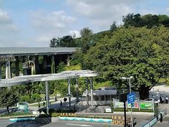 -点都德(广州白云山景区南门店)