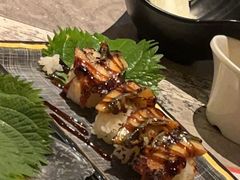 -极尚大瀛喜日本料理(铜锣湾店)