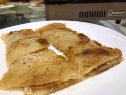 -三寓宾馆宴会厅