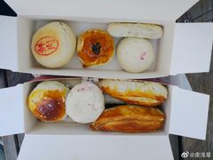 -北京稻香村(零号店)