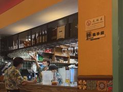 -泰堤坊(淡水体育馆店)