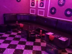 -阳光钱柜KTV(八一路店)