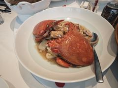 -醉辉皇(桃源π商业广场店)