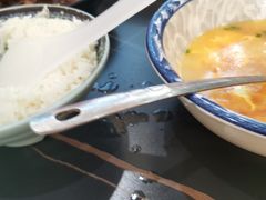 -李东农庄(中南百草园地标店)