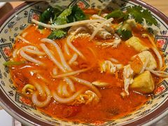 -新加坡高记KOO KEE Restaurant(盈科店)