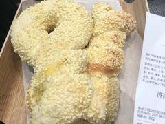-奈雪的茶(印象城店)