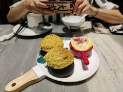 -岭南真味·匠心粤菜(K11店)