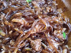 -有红鸡毛店·川菜(建设路店)