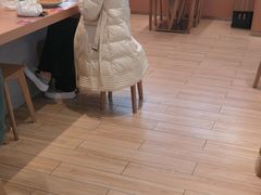 -醉面(五道口启迪大厦店)
