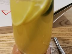 -禾康家蛋糕店