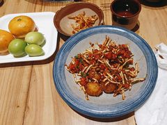 -黔诚酸汤牛肉(甲秀楼店)