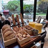 也真的是太丰富了吧！ 华尔道夫Bruch