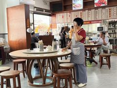 -香辉食馆(新兴路店)